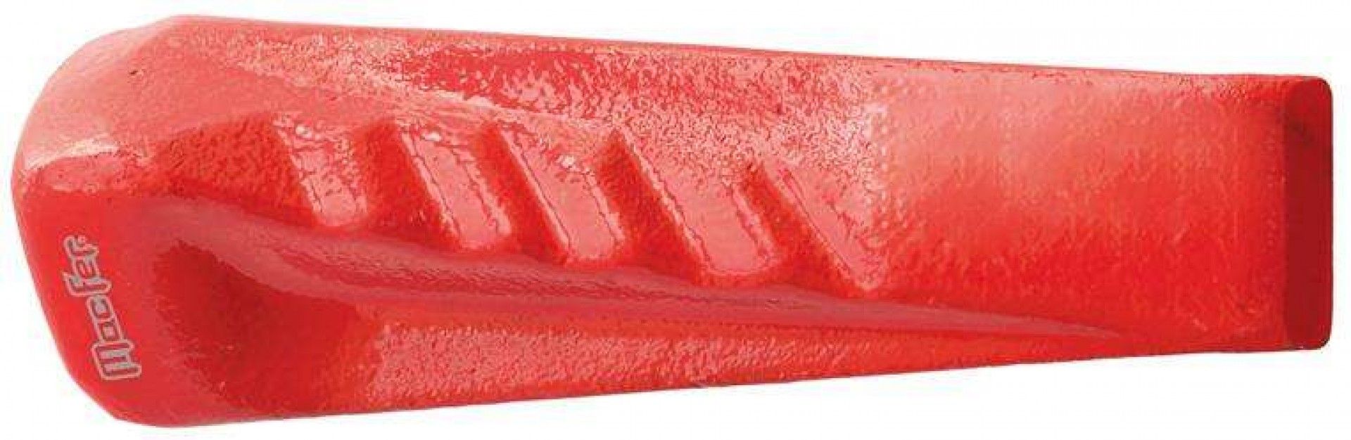 Cunha rachar lenha t/ torçida MacFer G2200 2200g refª 023.0173 MACFER