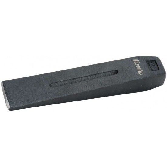 Cunha rachar lenha t/ espinha MacFer E01 1000g ref 023.0174 MACFER