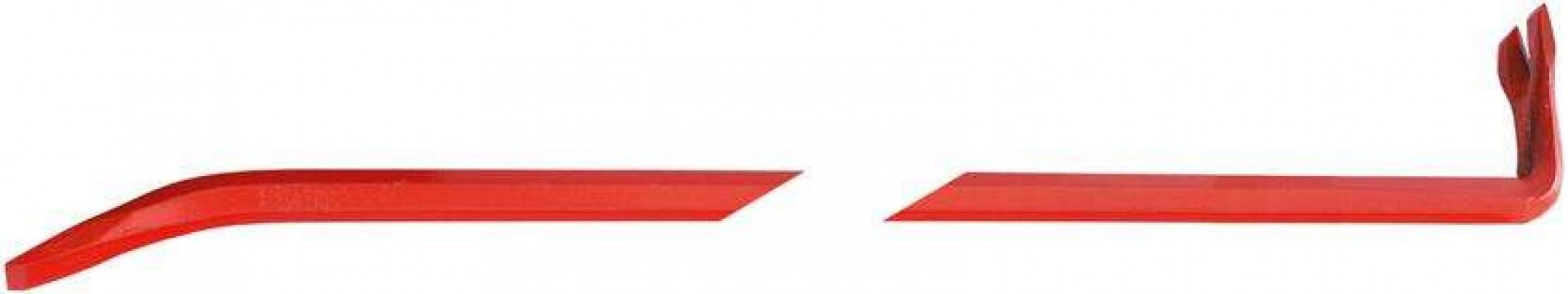 Desmoldador para cofragem octogonal GXCB-16 1500x22mm refª 023.0191 MACFER