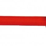 Arranca pregos  APR-01 300x12mm ref 023.0102 MACFER