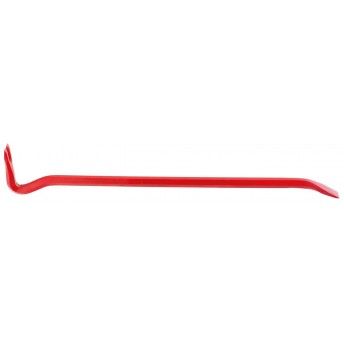 P cabra varo sext. MacFer 3501 600x16mm ref 023.0104 MACFER