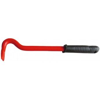 Arranca pregos  APR-01 300x12mm ref 023.0102 MACFER