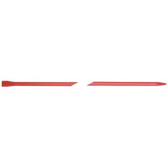Alavanca varo sext. MacFer W03 1600x25,4mm ref 023.0101 MACFER
