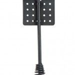 Picadeira soldador MacFer 1708 300g refª 023.0141 MACFER Picadeira soldador MacFer 1708 300g refª 023.0141 MACFER