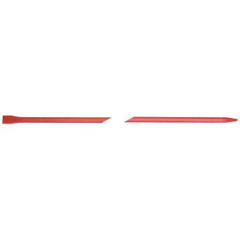 Alavanca varo sext. MacFer W04 1500x22,0mm ref 023.0106 MACFER