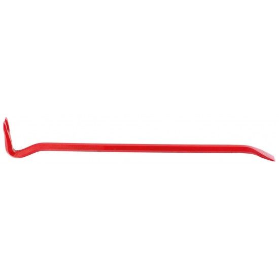 P cabra varo sext. MacFer 3501 600x16mm ref 023.0104 MACFER