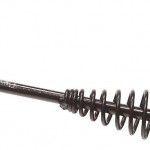 Picadeira soldador MacFer 1708 300g refª 023.0141 MACFER Picadeira soldador MacFer 1708 300g refª 023.0141 MACFER