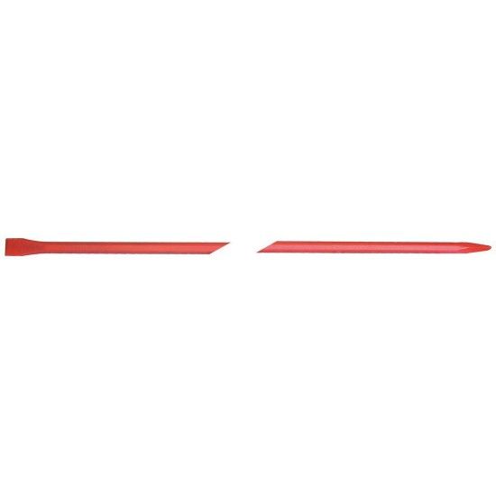 Alavanca varo sext. MacFer W04 1500x22,0mm ref 023.0106 MACFER