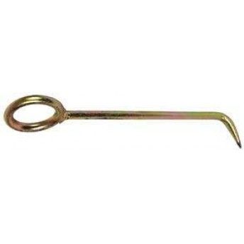 Ch. p/ atar ferro  GD 220mm ref 023.0097 MACFER