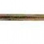 Ch. p/ atar ferro  GD 220mm ref 023.0097 MACFER