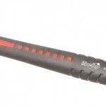 Martelo bola MacFer 1021 340g refª 023.0057 MACFER Martelo bola MacFer 1021 340g refª 023.0057 MACFER