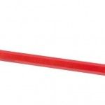 P cabra varo sext. MacFer 3501 750x18mm ref 023.0100 MACFER