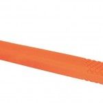 Mao PVC anti-vibrao MacFer 1260 455g ref 023.0052 MACFER