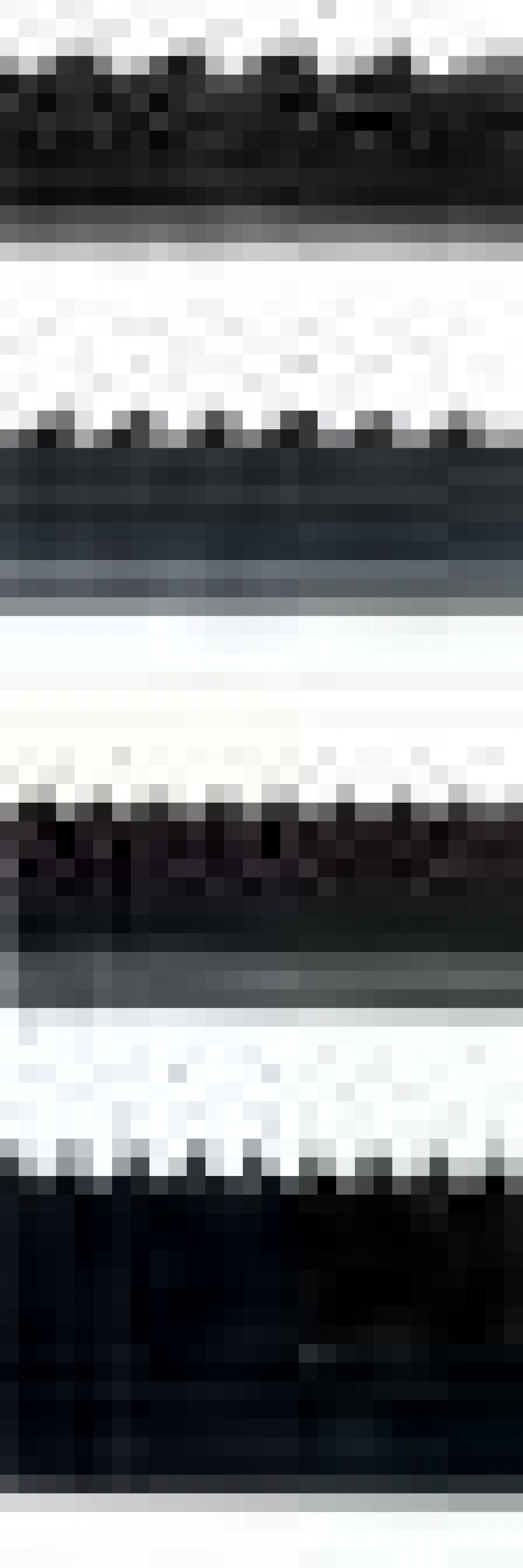 Folha serra p/ serrote escolar HL713-G 10pç refª 022.0060 MACFER