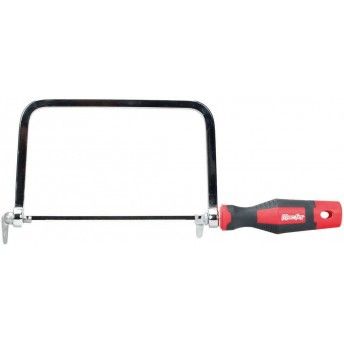 Folha serra p/ serrote escolar  HL713-G 10p ref 022.0060 MACFER