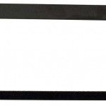 Serrote cortar ferro tubular c/ punho plst. PHS REF 022.0046 MACFER