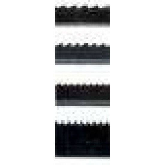 Serrote escolar MacFer HL713-G refª 022.0058 MACFER Serrote escolar MacFer HL713-G refª 022.0058 MACFER