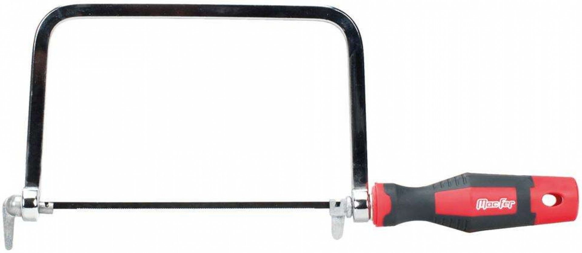 Serrote escolar MacFer HL713-G refª 022.0058 MACFER