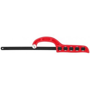 Punho pls. p/ folha serra MacFer HL-617 ref 022.0037 MACFER