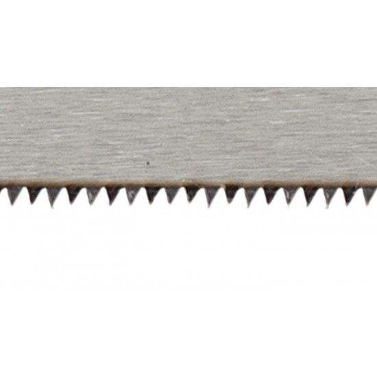 Serrote costas MacFer SC-1950 300mm ref 022.0028 MACFER