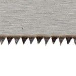 Serrote costas MacFer SC-1950 300mm ref 022.0028 MACFER