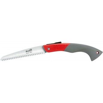 Cabo plstico para serrote poda SPN-0518H ref 022.0035 MACFER