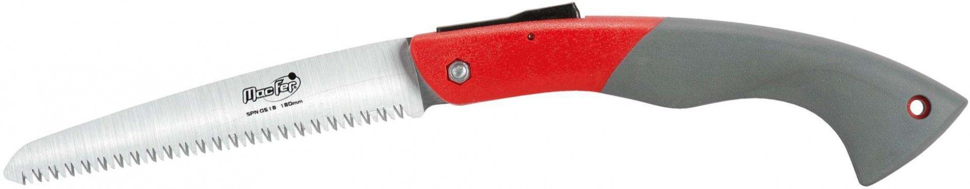 Cabo plástico para serrote poda SPN-0518H refª 022.0035 MACFER