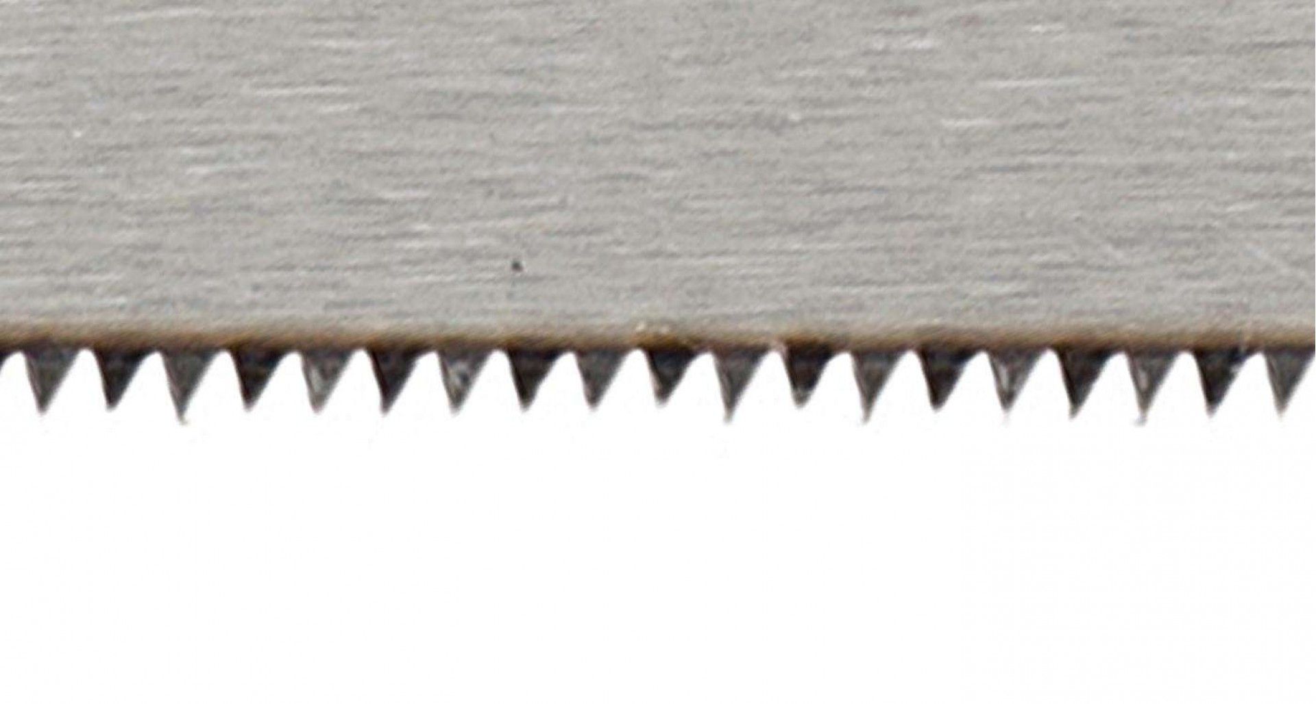 Serrote costas MacFer SC-1950 300mm refª 022.0028 MACFER