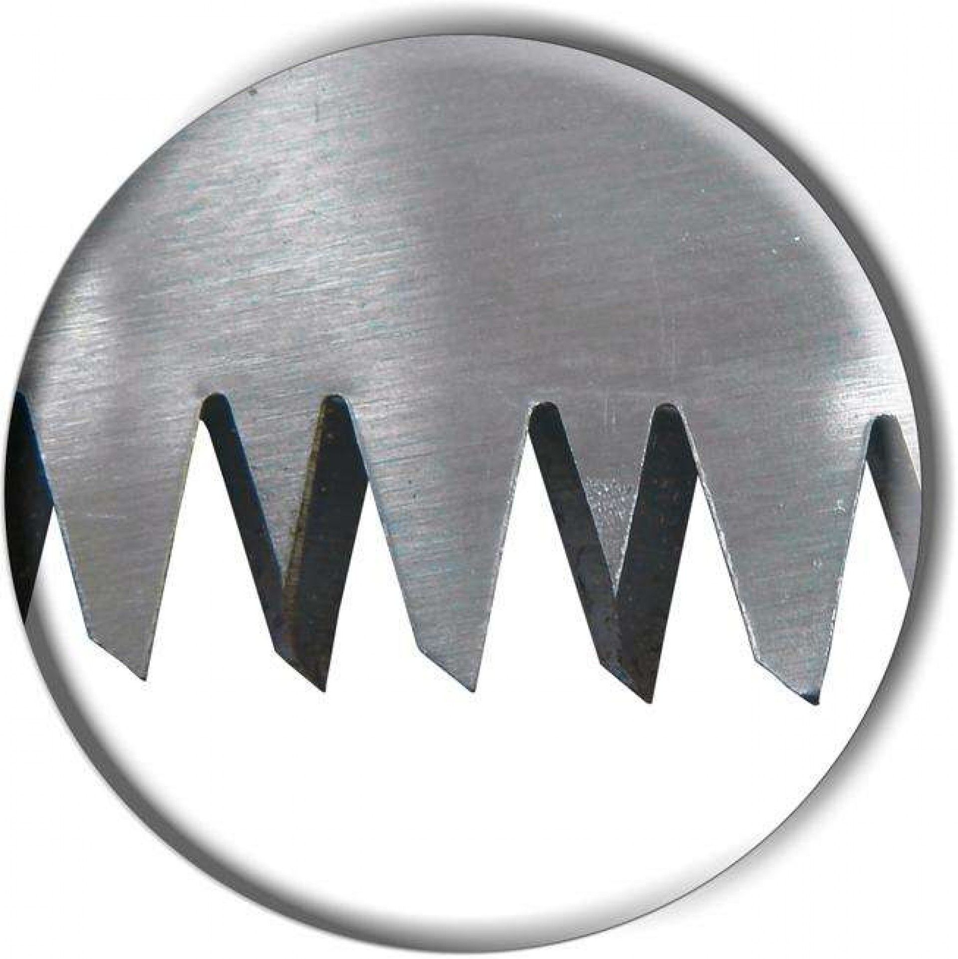 Serrote poda t/ navalha MacFer SPN-0518 180mm refª 022.0016 MACFER