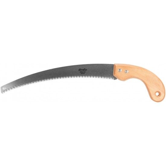 Serrote poda MacFer SPM-0130 350mm ref 022.0014 MACFER