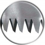 Serrote poda MacFer SPM-0130 350mm refª 022.0014 MACFER Serrote poda MacFer SPM-0130 350mm refª 022.0014 MACFER