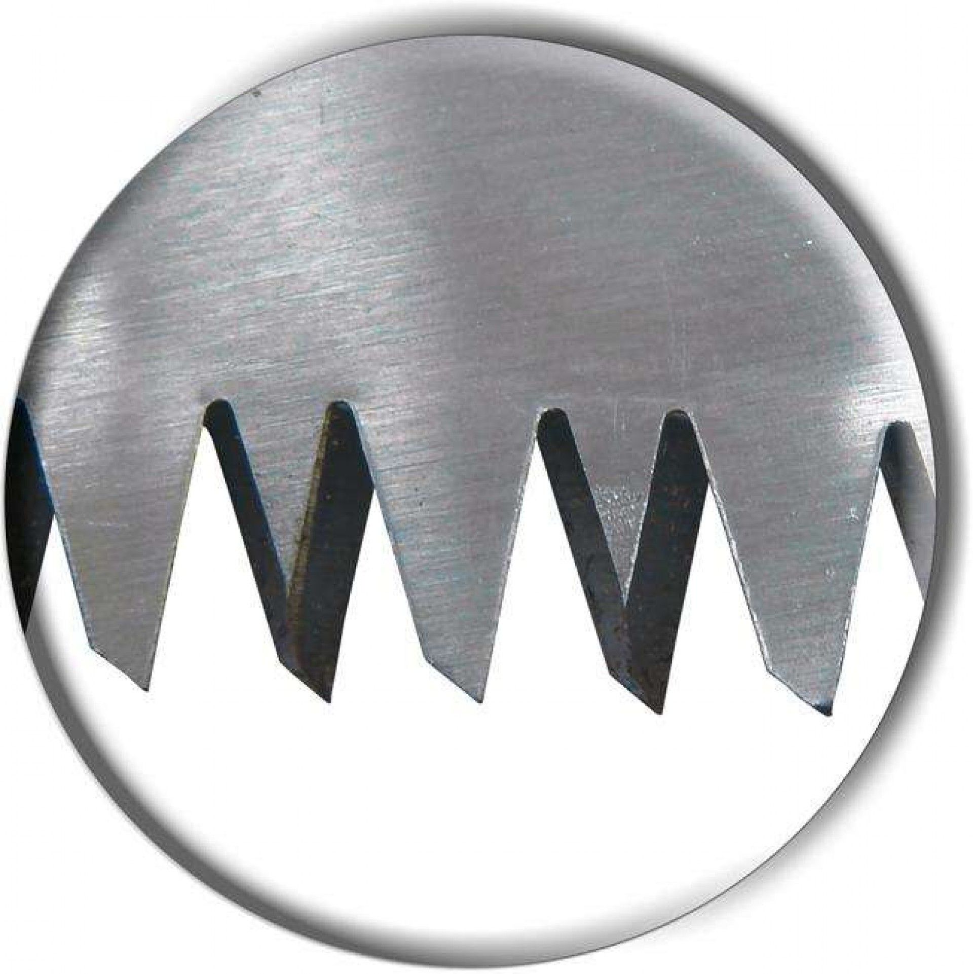 Serrote poda MacFer SPM-0130 350mm refª 022.0014 MACFER