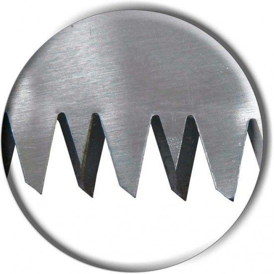 Serrote poda MacFer SPM-0130 350mm refª 022.0014 MACFER Serrote poda MacFer SPM-0130 350mm refª 022.0014 MACFER