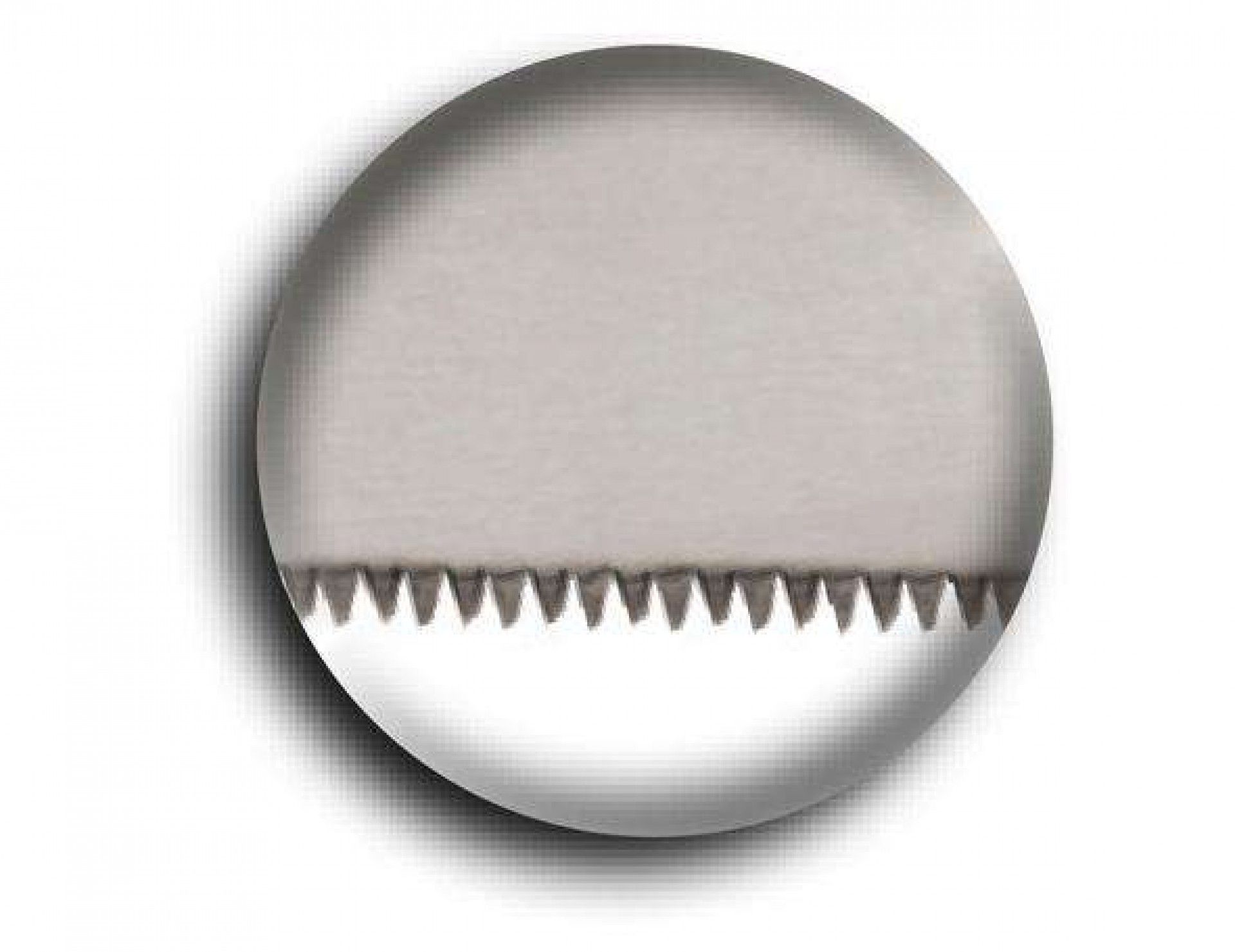 Serrote folha larga MacFer SFL-0150 500mm refª 022.0005 MACFER