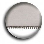 Serrote folha larga MacFer SFL-0150 500mm ref� 022.0005 MACFER