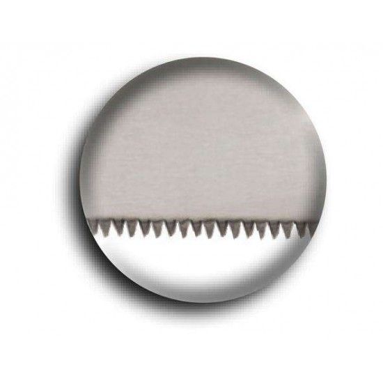 Serrote folha larga MacFer SFL-0150 500mm ref� 022.0005 MACFER