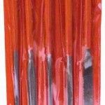 Jg. limas calado c/ cabo MacFer JLCM-01 5pçs refª 021.0064 MACFER Jg. limas calado c/ cabo MacFer JLCM-01 5pçs refª 021.0064 MACFER