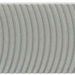 Lima p/ plaina bate-chapa MacFer LBC-01 14" refª 021.0060 MACFER Lima p/ plaina bate-chapa MacFer LBC-01 14" refª 021.0060 MACFER