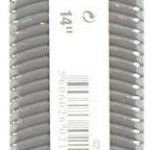 Lima p/ plaina bate-chapa MacFer LBC-01 14" refª 021.0060 MACFER Lima p/ plaina bate-chapa MacFer LBC-01 14" refª 021.0060 MACFER