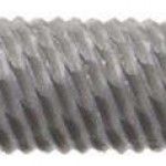 Lima mec. redonda c/ cabo MacFer LM-03B bastardo 6" refª 021.0018 MACFER Lima mec. redonda c/ cabo MacFer LM-03B bastardo 6" refª 021.0018 MACFER