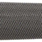 Lima mec. 1/2 cana c/ cabo MacFer LM-02B bastardo 8" refª 021.0011 MACFER Lima mec. 1/2 cana c/ cabo MacFer LM-02B bastardo 8" refª 021.0011 MACFER