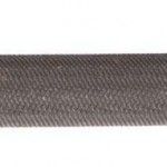 Lima mec. 1/2 cana c/ cabo MacFer LM-02B bastardo 6" refª 021.0010 MACFER Lima mec. 1/2 cana c/ cabo MacFer LM-02B bastardo 6" refª 021.0010 MACFER