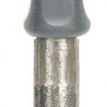 Lima mec. 1/2 cana c/ cabo MacFer LM-02B bastardo 6" refª 021.0010 MACFER Lima mec. 1/2 cana c/ cabo MacFer LM-02B bastardo 6" refª 021.0010 MACFER