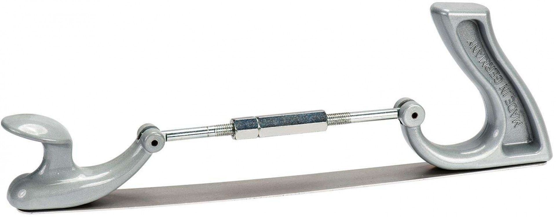 PLAINA PARA BATE CHAPA PBCP 020.0044 MACFER