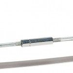 PLAINA PARA BATE CHAPA PBCP 020.0044 MACFER