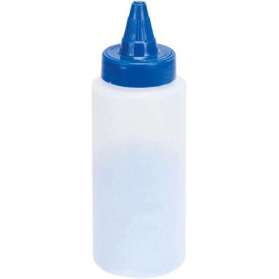 P p/ traador recta  PTR-BL 100g azul ref 020.0021 MACFER