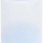 Pó p/ traçador recta PTR-BL 100g azul refª 020.0021 MACFER Pó p/ traçador recta PTR-BL 100g azul refª 020.0021 MACFER