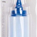 Pó p/ traçador recta PTR-BL 100g azul refª 020.0021 MACFER Pó p/ traçador recta PTR-BL 100g azul refª 020.0021 MACFER
