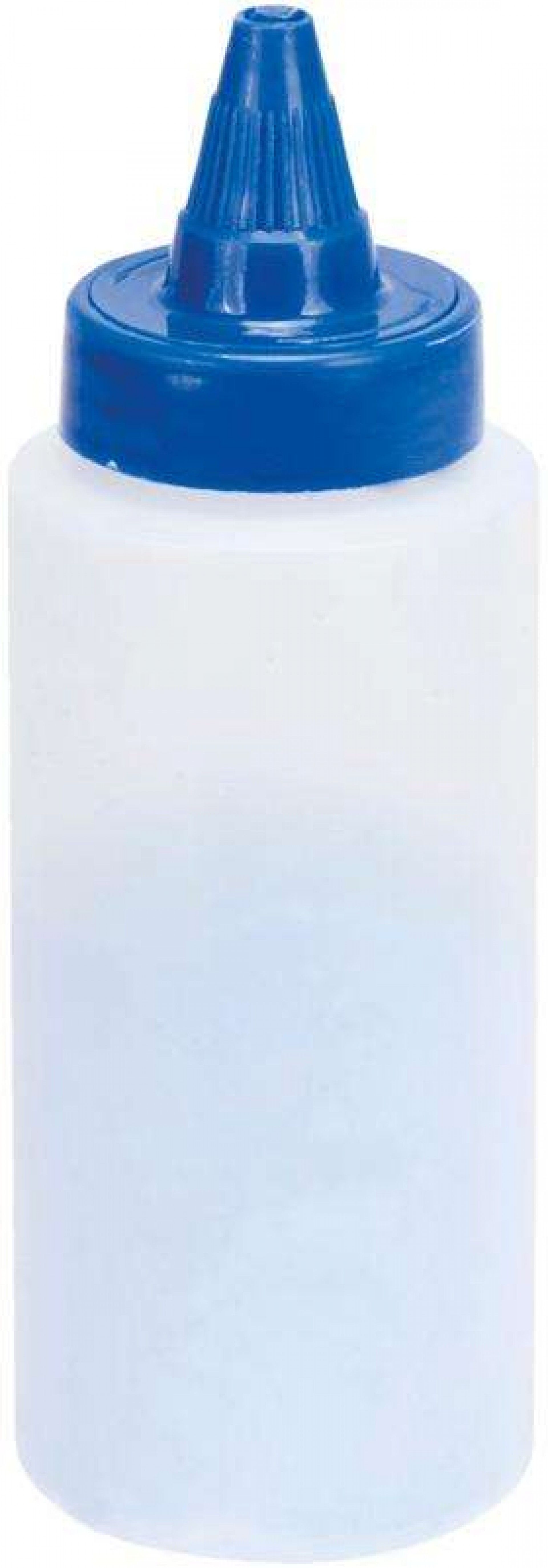 Pó p/ traçador recta PTR-BL 100g azul refª 020.0021 MACFER