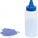 Pó p/ traçador recta PTR-BL 100g azul refª 020.0021 MACFER Pó p/ traçador recta PTR-BL 100g azul refª 020.0021 MACFER